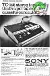 Sony 1972 30.jpg